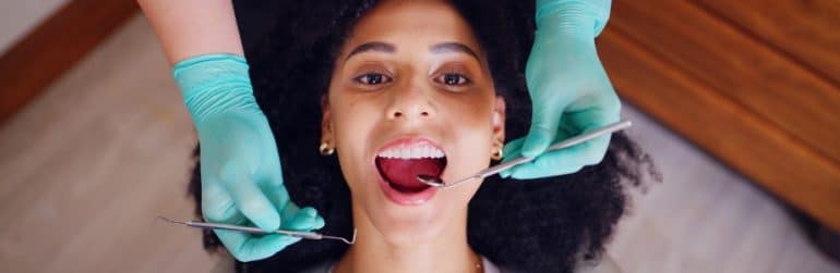 microbiote-buccal-quelle-importance-alimentation